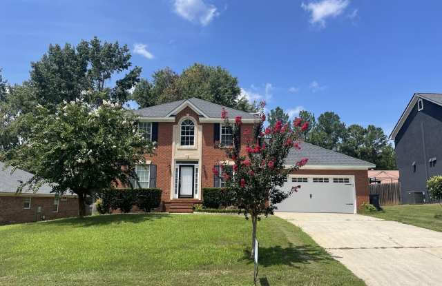 586 Oak Brook Drive photos photos 586 Oak Brook Drive photos photos