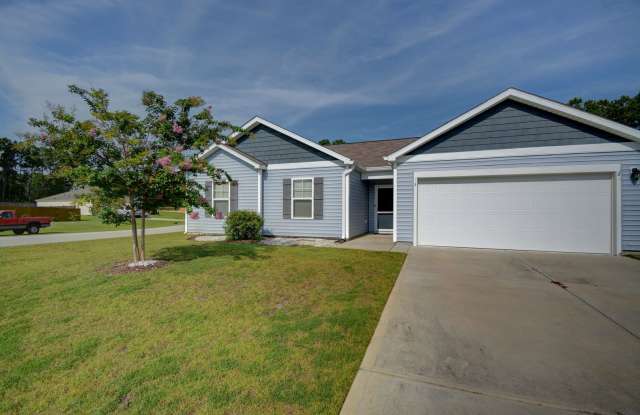 3 Bedroom, Dog Friendly, Large Fenced in Back Yard located in Hope Creek Neighborhood photos photos