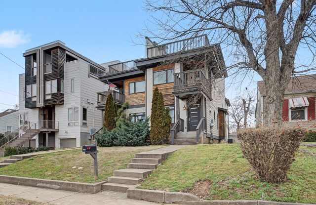 $4,200 per month | Fully Furnished | 3+ Month Leases Available photos photos