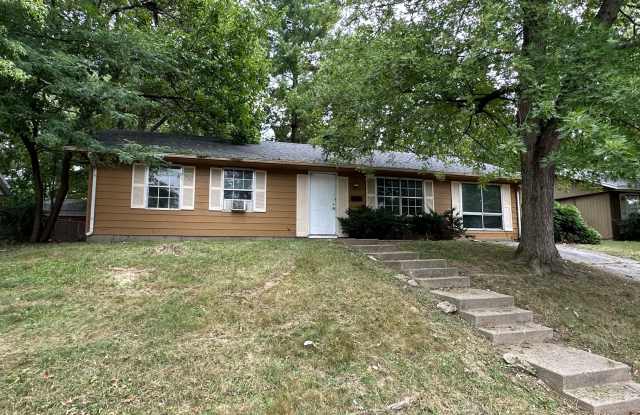 920 Timberline Dr photos photos