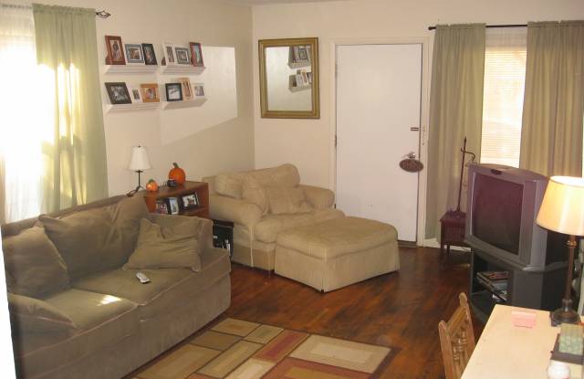 526 Spartan Avenue Gallery 4