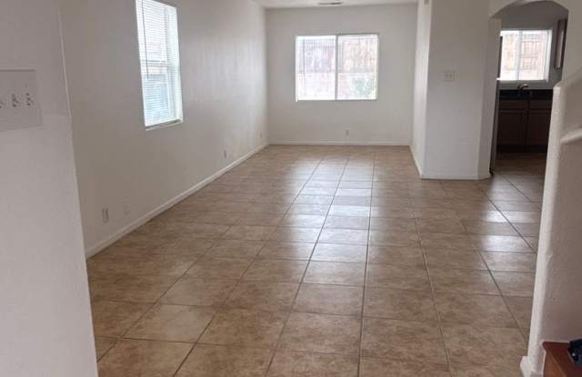big 5 bedroom Gallery 4