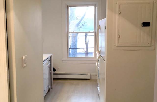 280 Warburton Avenue - 280 Warburton Avenue, Hastings-on-Hudson, NY 10706