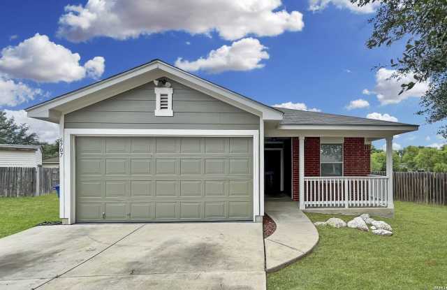 6707 Dragon Creek photos photos