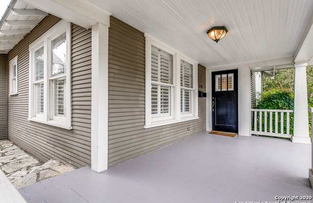 218 GROVE PL Gallery 4