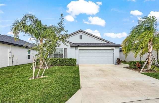 4007 San Clemente Court photos photos