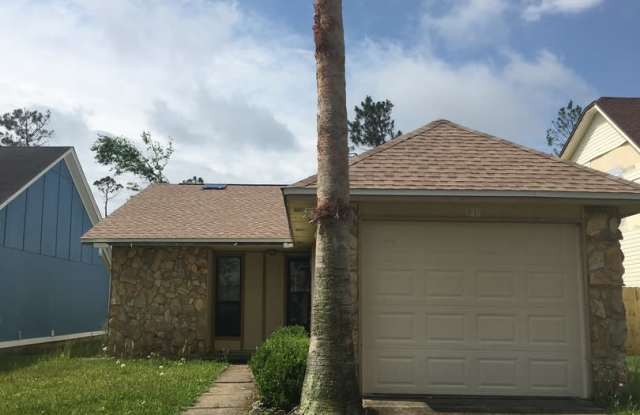 Convenient  Cozy 2Bed/2Ba Home in a Quiet Neighborhood! *SPECIAL: 1/2 OFF 1st Month's Rent!* + *1/2 OFF SD for A-D Military!* photos photos