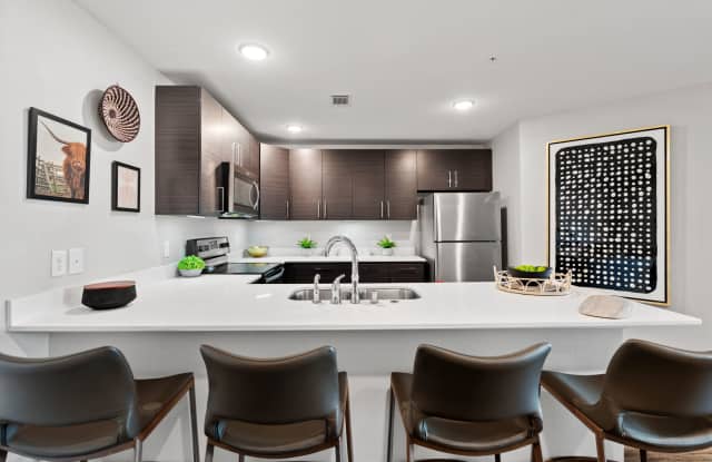 Kinsley Forest photos photos Kinsley Forest photos photos