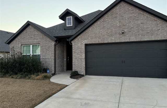 321 Portina Drive photos photos