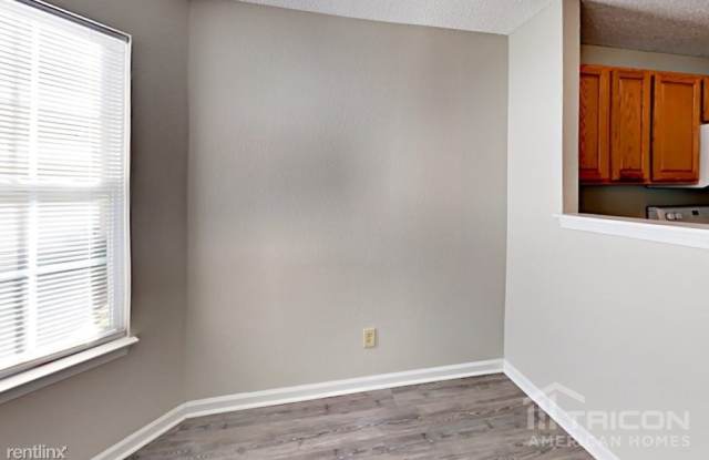 5280 Austral Drive Gallery 3