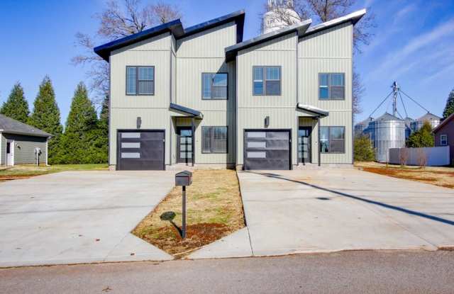 102 Rosenwald Street photos photos