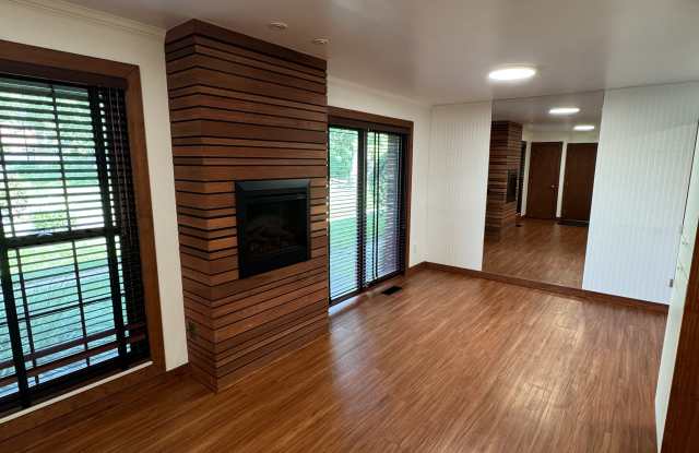 1159 Appleseed Ln Gallery 3