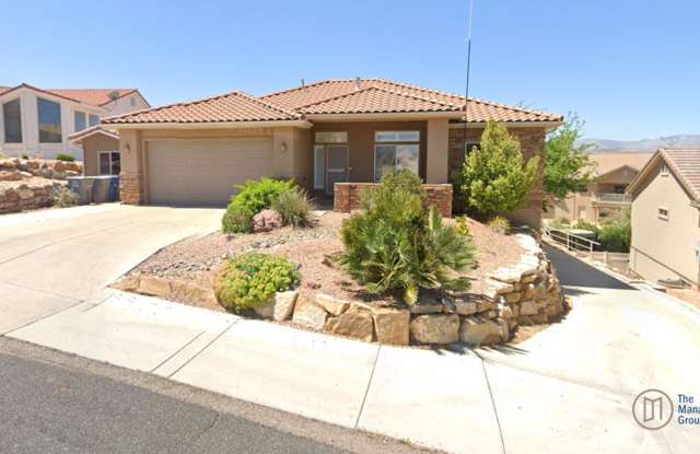 2268 Pintura Drive photos photos 2268 Pintura Drive photos photos