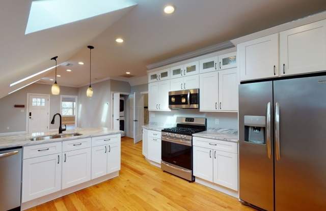 162 Bridge Street photos photos