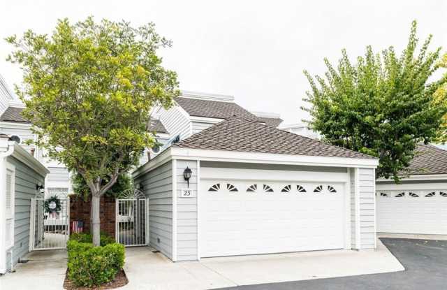 25 Parkman Road photos photos