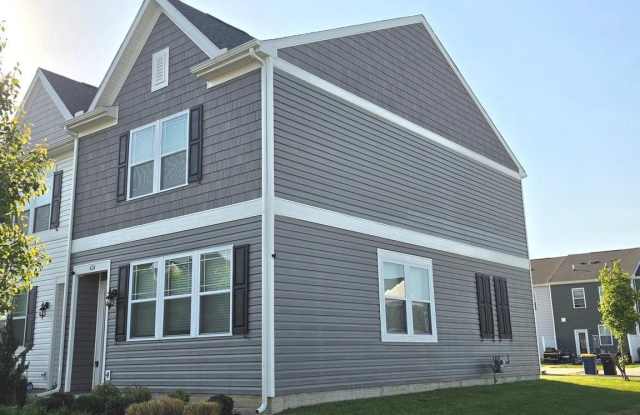 424 RIDGELY Boulevard photos photos