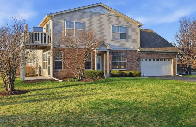 1586 Millbrook Drive photos photos