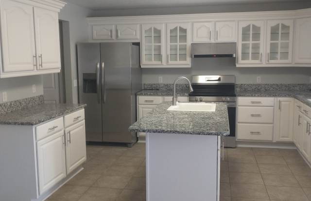 1049 Tawny Eagle Drive Gallery 3