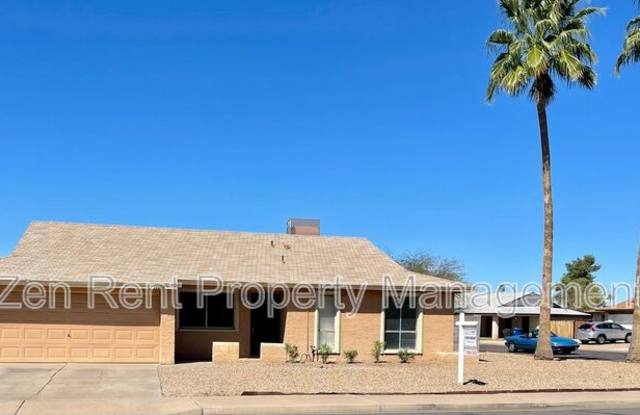 1044 E. Harmony Ave photos photos