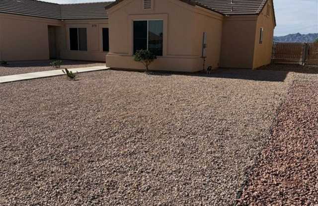 5775 S Bernstein Drive unit: 2 - 5775 Bernstein Drive, Fort Mohave, AZ 86426