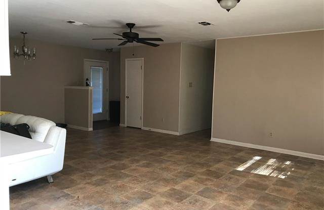 4637 fawn Drive Gallery 2