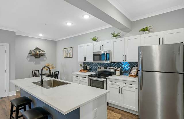 Pointe Grand Palm Coast photos photos