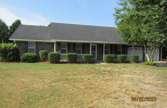 Beach Creek Golf Club- 3 Bedroom, 2 Bath-Lawn Maintenance Included. photos photos