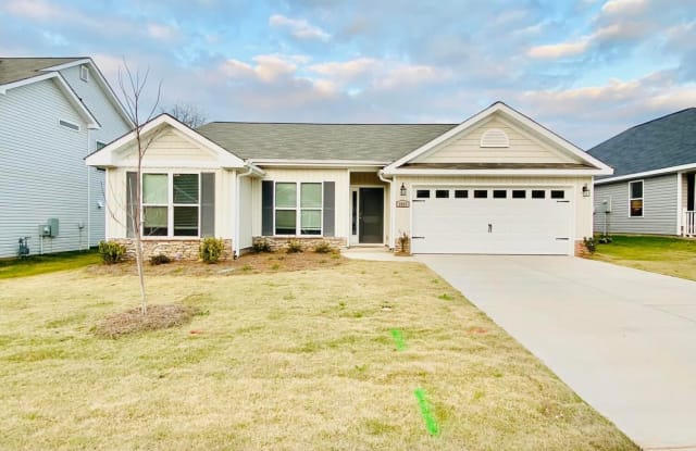2067 Boyer Place photos photos