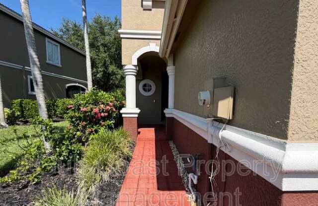 17560 Brickstone Loop Gallery 3