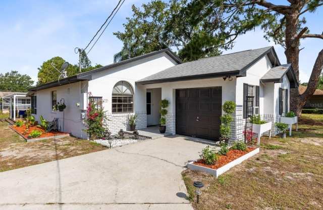 106 EDGEWATER DRIVE photos photos