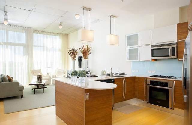 FULLY FURNISHED Condo At Terrazzo In The Gulch photos photos