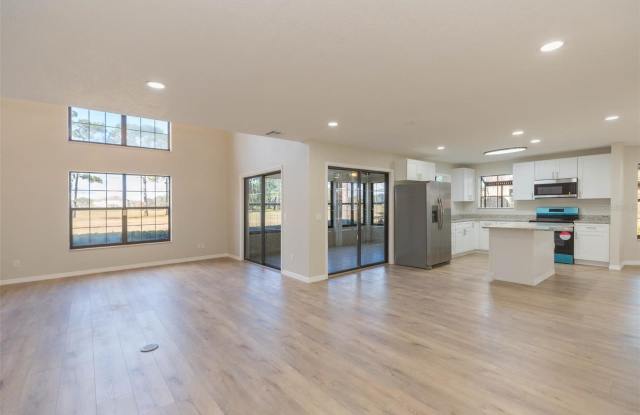 6545 BRENTWOOD Drive Gallery 3