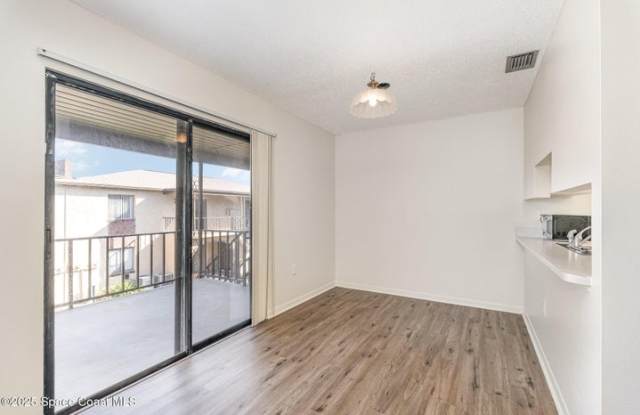 228 San Paulo Cir Gallery 4