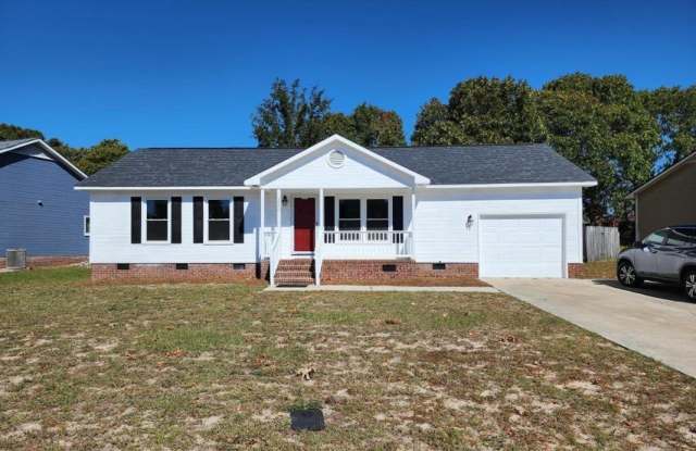 3550 Lubbock Drive photos photos 3550 Lubbock Drive photos photos