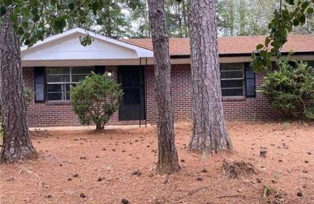 29 HIGHLAND PARK Drive photos photos 29 HIGHLAND PARK Drive photos photos