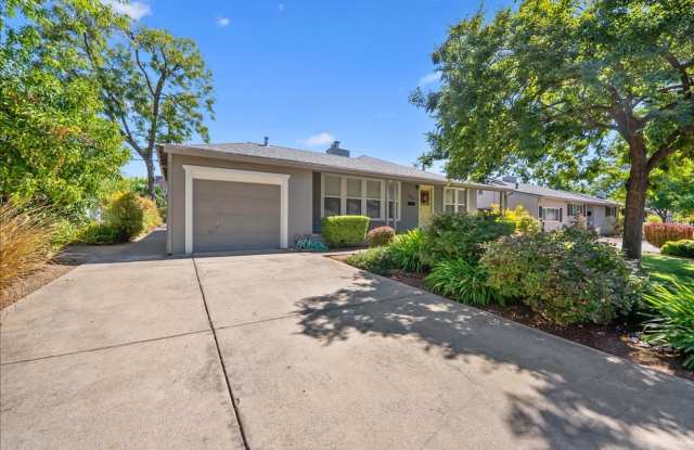 2650 Watson St photos photos