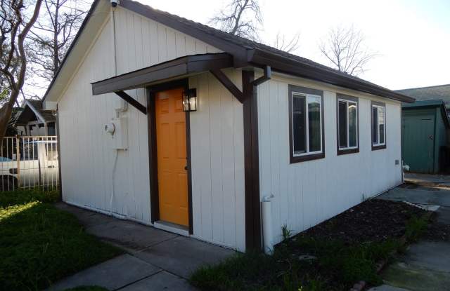 Cozy Cottage photos photos Cozy Cottage photos photos