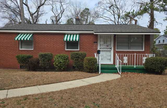 1132 Hood Ave ~ Council Heights photos photos