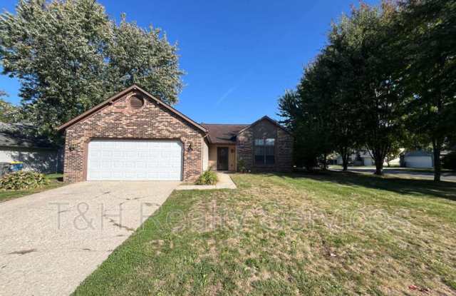 5925 Dunmore Drive Gallery 1