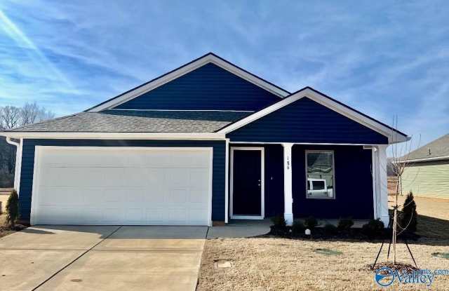 186 Labrador Lane N photos photos