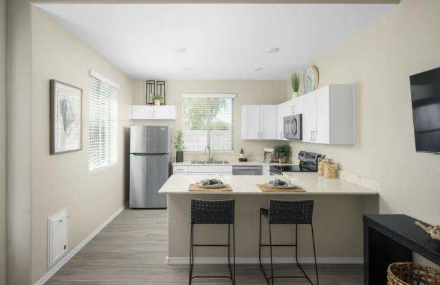 TerraLane at Canyon Trails South Gallery 2