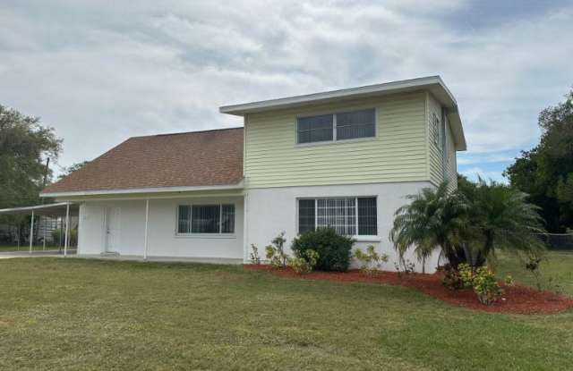 3912 Linwood photos photos 3912 Linwood photos photos