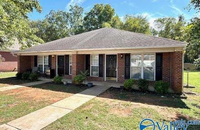 120 Railroad Ridge Road photos photos