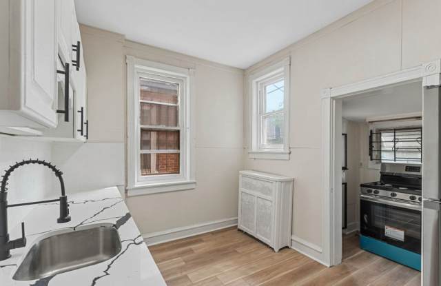 6558 Limekiln Pike - 1 Gallery 4
