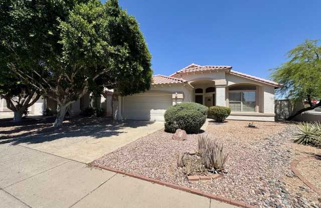 16401 N 39TH Place Gallery 3