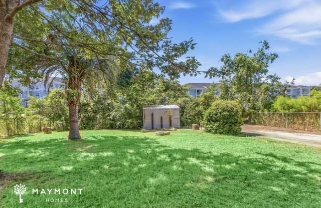7619 Peppercorn Lane Gallery 3