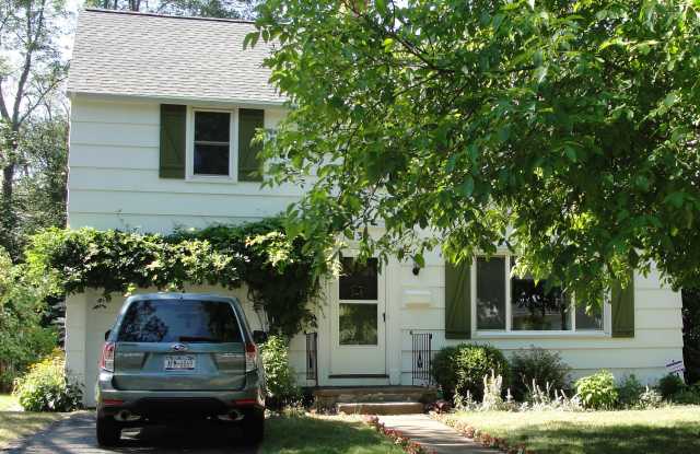 131 Shelbourne Road photos photos