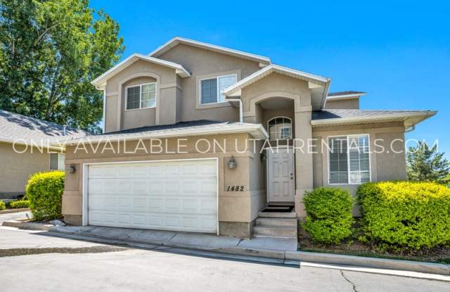 1482 E 1280 S photos photos