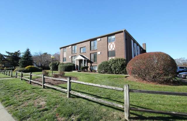 139 King St unit: 304B photos photos