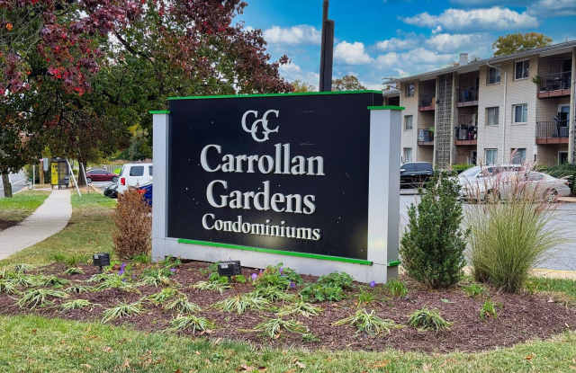 5406 85TH Avenue unit: 101 photos photos 5406 85TH Avenue unit: 101 photos photos